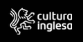 Mais acerca de Cultura Inglesa